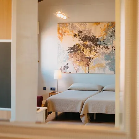 Top2stay Bed & Breakfast