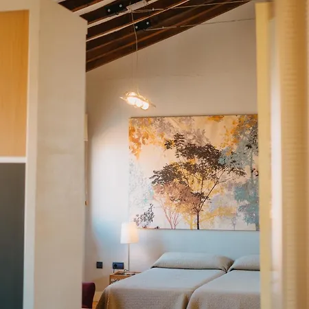 Bed & Breakfast Top2stay