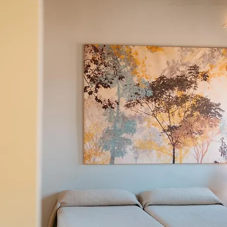 Bed & Breakfast Top2stay