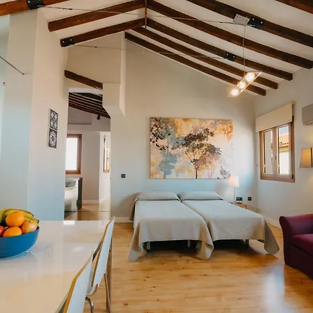 Bed & Breakfast Top2stay 2*