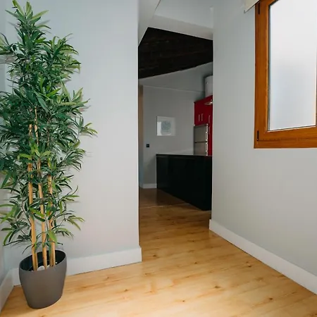 Top2stay Apartament *
